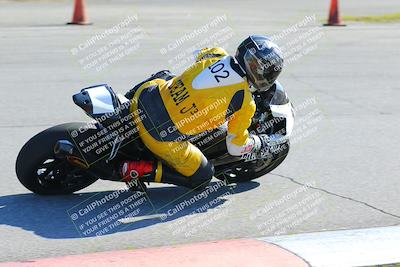 media/Jan-20-2023-Fastrack Riders (Fri) [[f2ad32aba3]]/Level 3/session 3 turn 9/